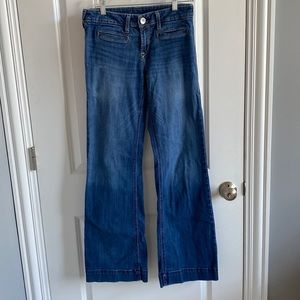 Ariat Trouser 29 Long